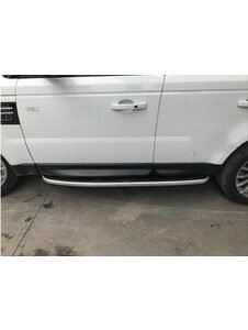 Range Rover Sport 2006-2013 Yan Basamak23976