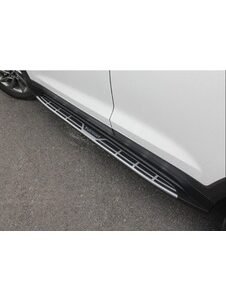 Hyundaı Tucson 2015-2020 Yan Basamak Oem Basamak