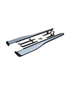 Honda Crv 2013-2018 Oem Yan Basamak - Crv Basamak