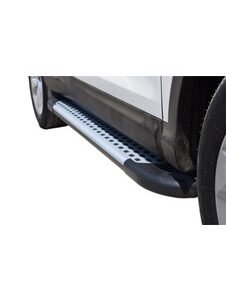 HYUNDAİ İX35  YAN BASAMAK TÜM MODELLER